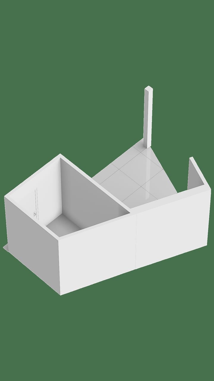 Foto 45 van Klaverveld 25