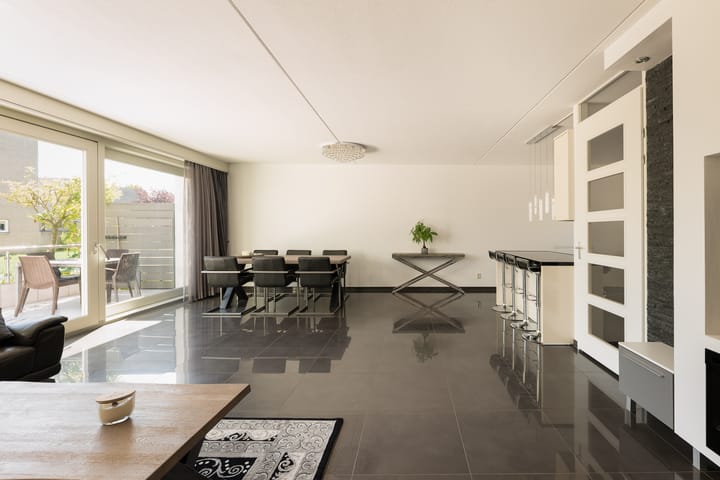 Photo 3 of Barbara van Meertenstraat 16