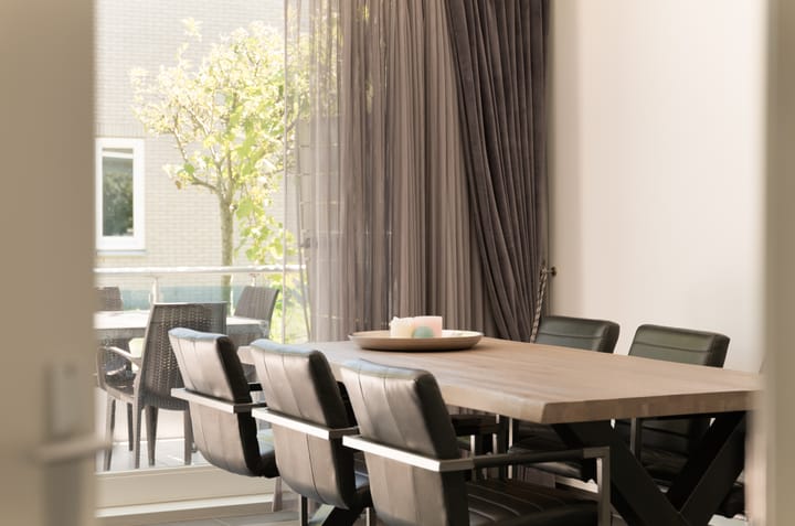 Photo 8 of Barbara van Meertenstraat 16