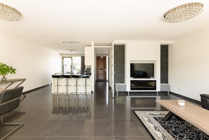 Photo 9 of Barbara van Meertenstraat 16