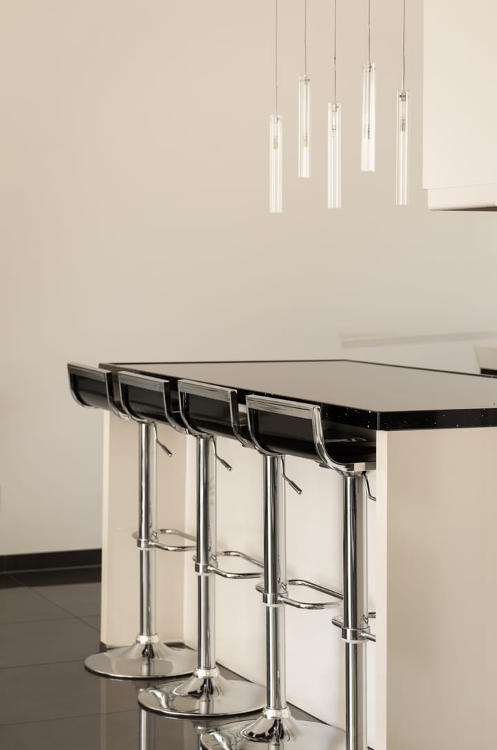 Photo 12 of Barbara van Meertenstraat 16