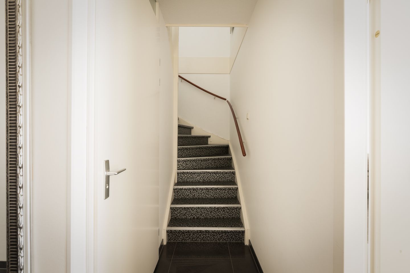 Photo 14 of Barbara van Meertenstraat 16