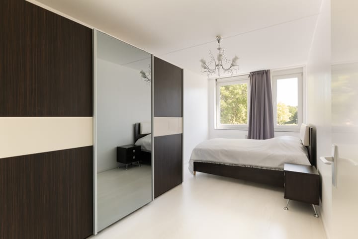 Photo 15 of Barbara van Meertenstraat 16