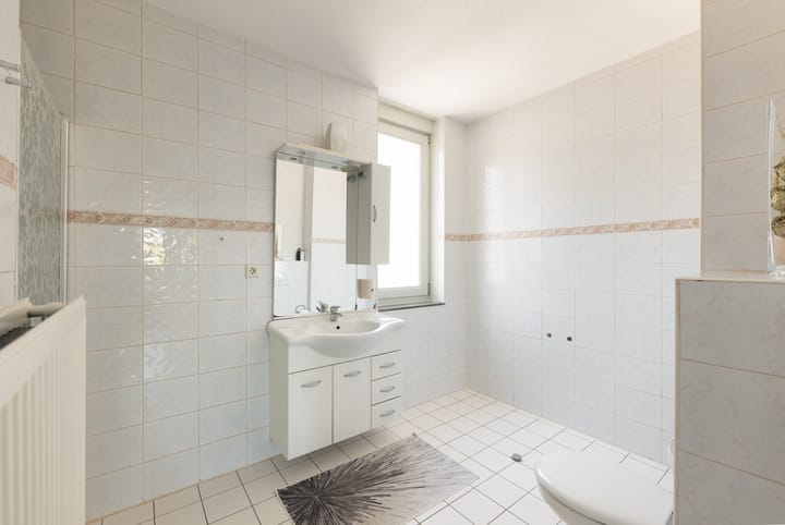 Photo 20 of Barbara van Meertenstraat 16