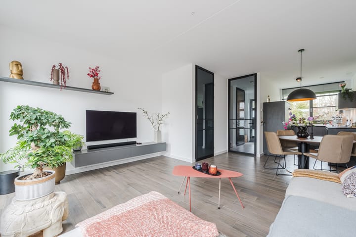 Foto 2 van Sleutelbloem 85