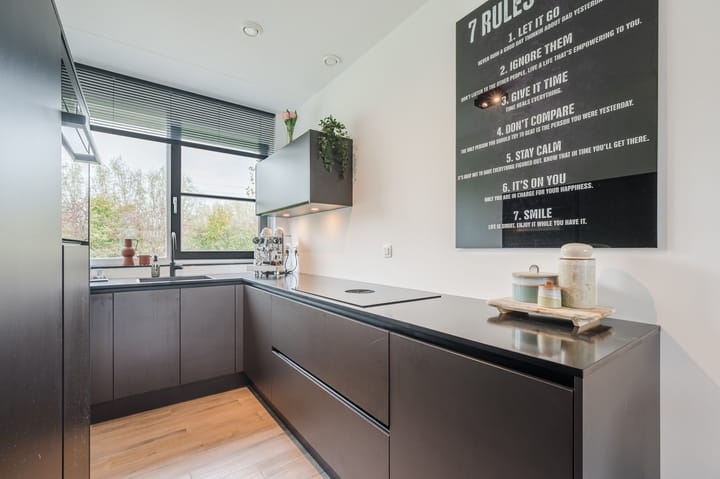 Foto 3 van Sleutelbloem 85