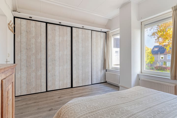 Foto 21 van Klaverveld 25