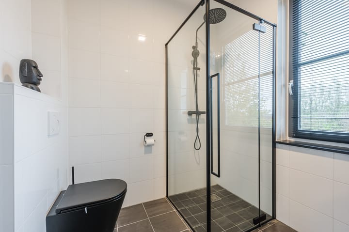 Foto 4 van Sleutelbloem 85