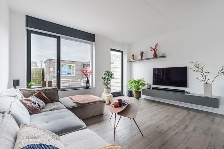 Foto 5 van Sleutelbloem 85