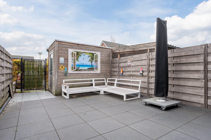 Foto 6 van Sleutelbloem 85