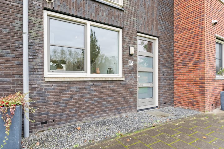 Foto 7 van Sleutelbloem 85