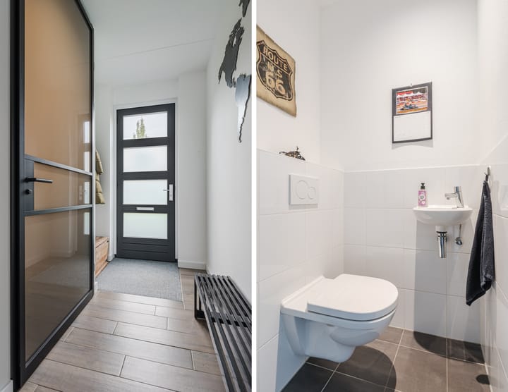 Foto 8 van Sleutelbloem 85