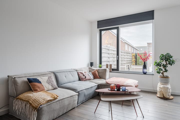 Foto 10 van Sleutelbloem 85