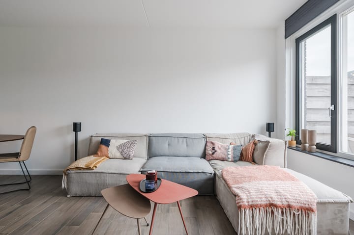 Foto 11 van Sleutelbloem 85