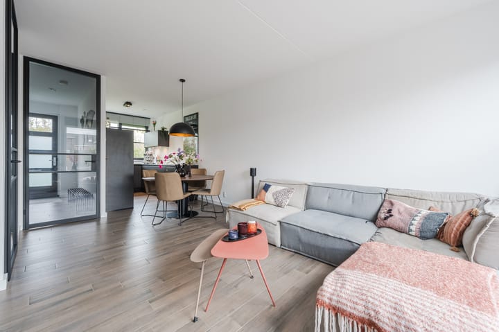 Foto 12 van Sleutelbloem 85