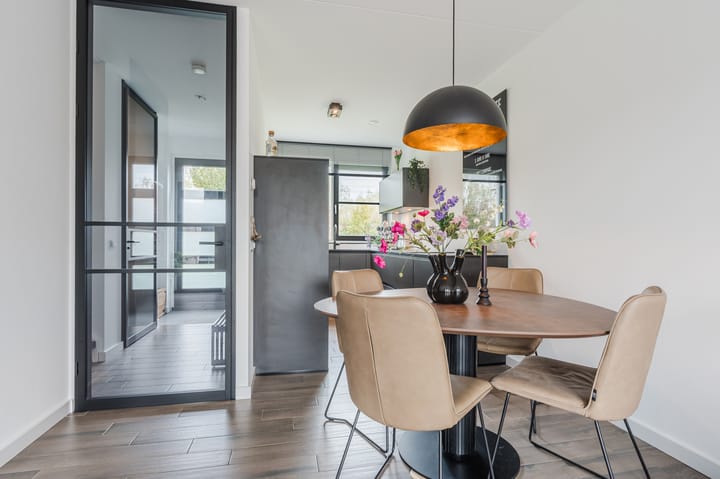 Foto 13 van Sleutelbloem 85