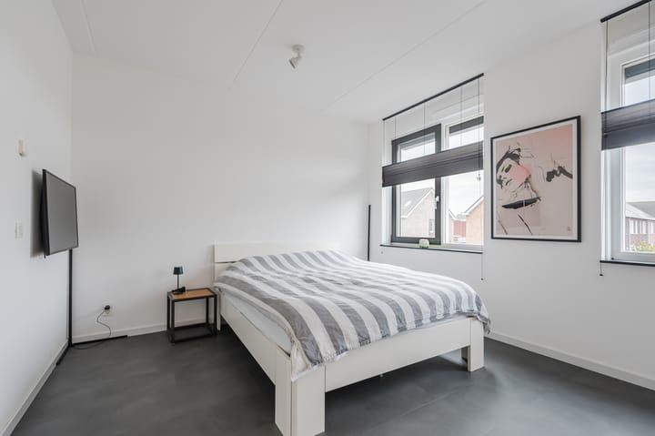 Foto 17 van Sleutelbloem 85