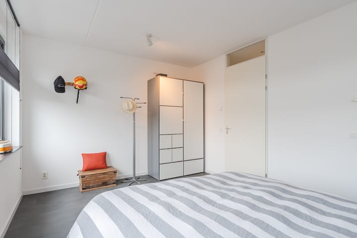 Foto 18 van Sleutelbloem 85