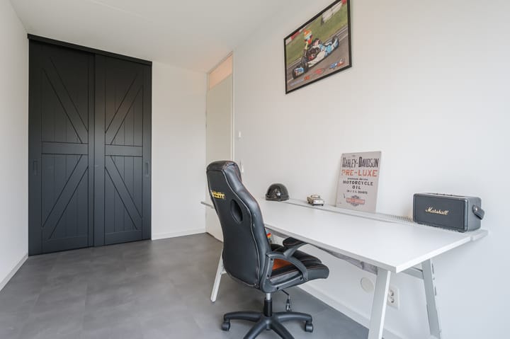 Foto 20 van Sleutelbloem 85