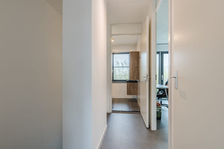 Foto 23 van Sleutelbloem 85