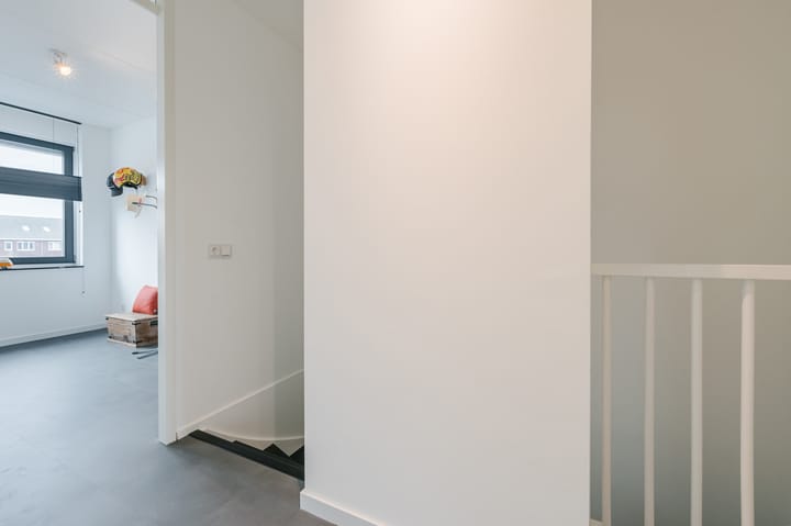 Foto 24 van Sleutelbloem 85