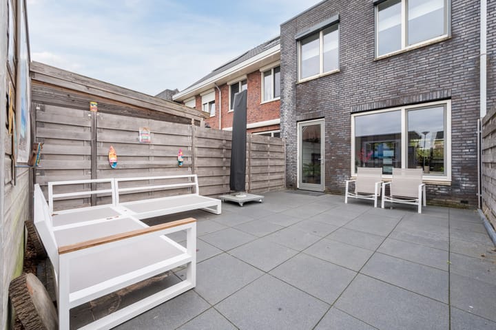 Foto 25 van Sleutelbloem 85