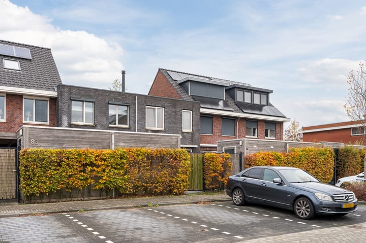 Foto 28 van Sleutelbloem 85