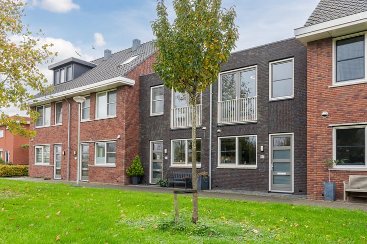 Foto 29 van Sleutelbloem 85