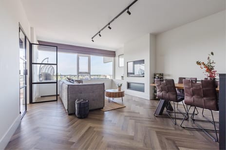 Groenhof 366 secondary image