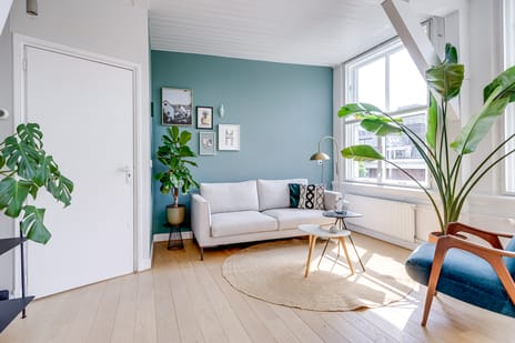 Bemuurde Weerd O.Z. 71-C secondary image