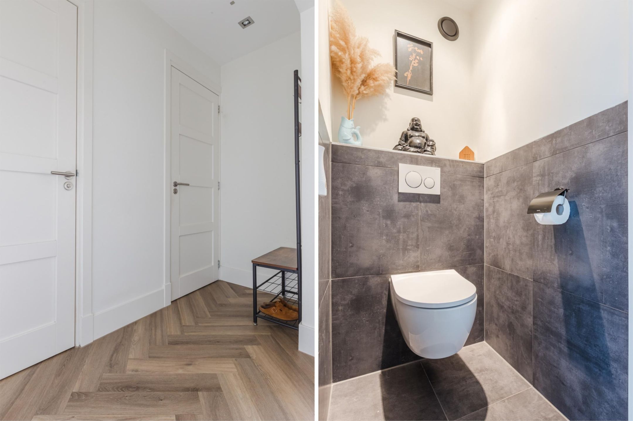 Foto 3 van Groenhof 366