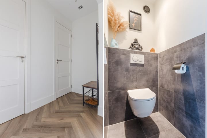 Photo 3 of Groenhof 366