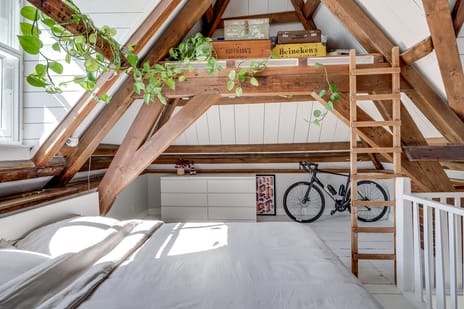 Bemuurde Weerd O.Z. 71-C tertiary image