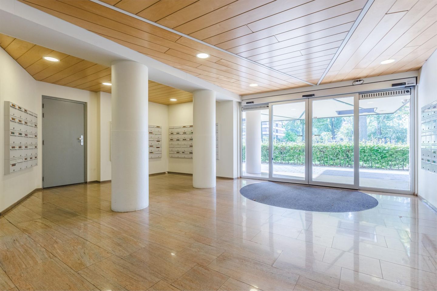 Foto 4 van Groenhof 366