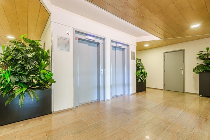 Photo 5 of Groenhof 366