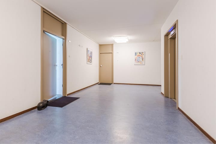 Photo 6 of Groenhof 366