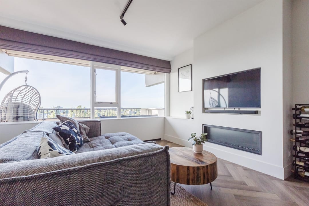 Foto 7 van Groenhof 366