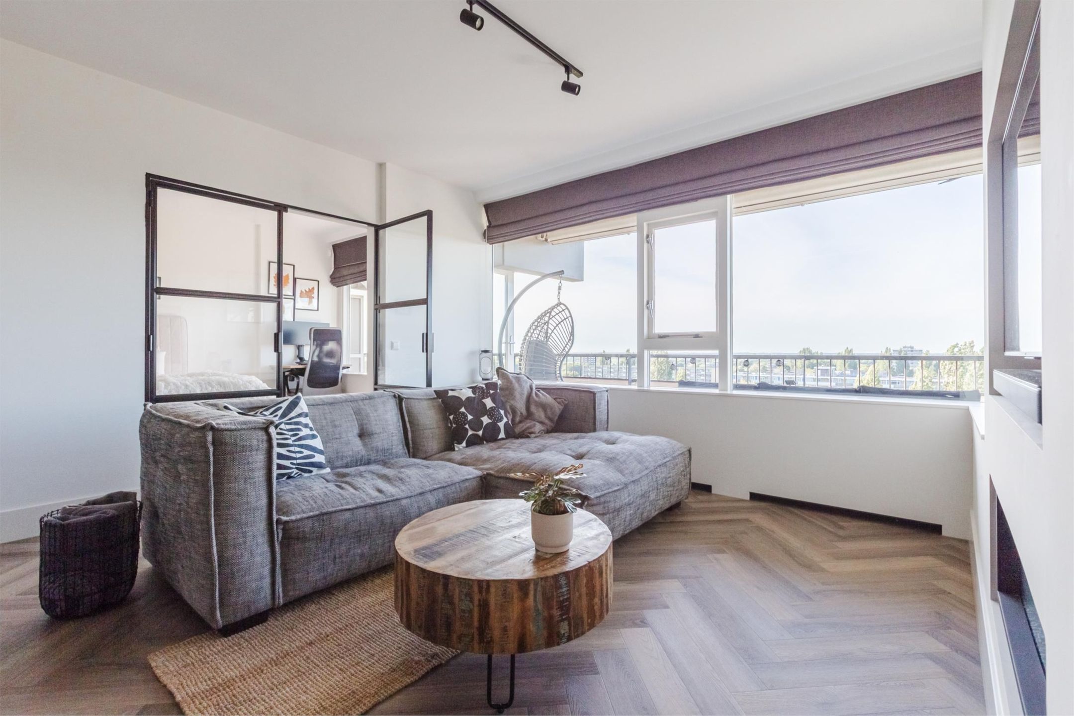 Foto 9 van Groenhof 366