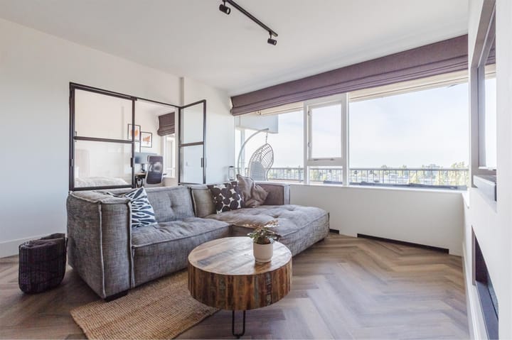 Photo 9 of Groenhof 366