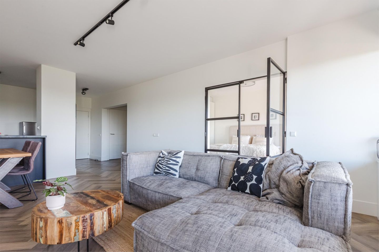 Foto 10 van Groenhof 366