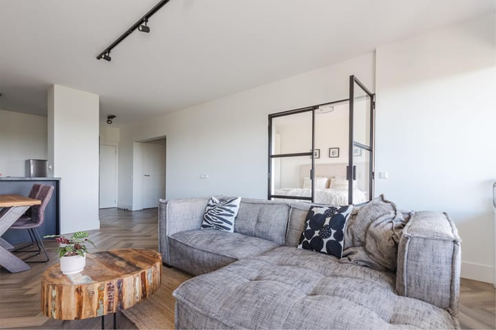 Photo 10 of Groenhof 366