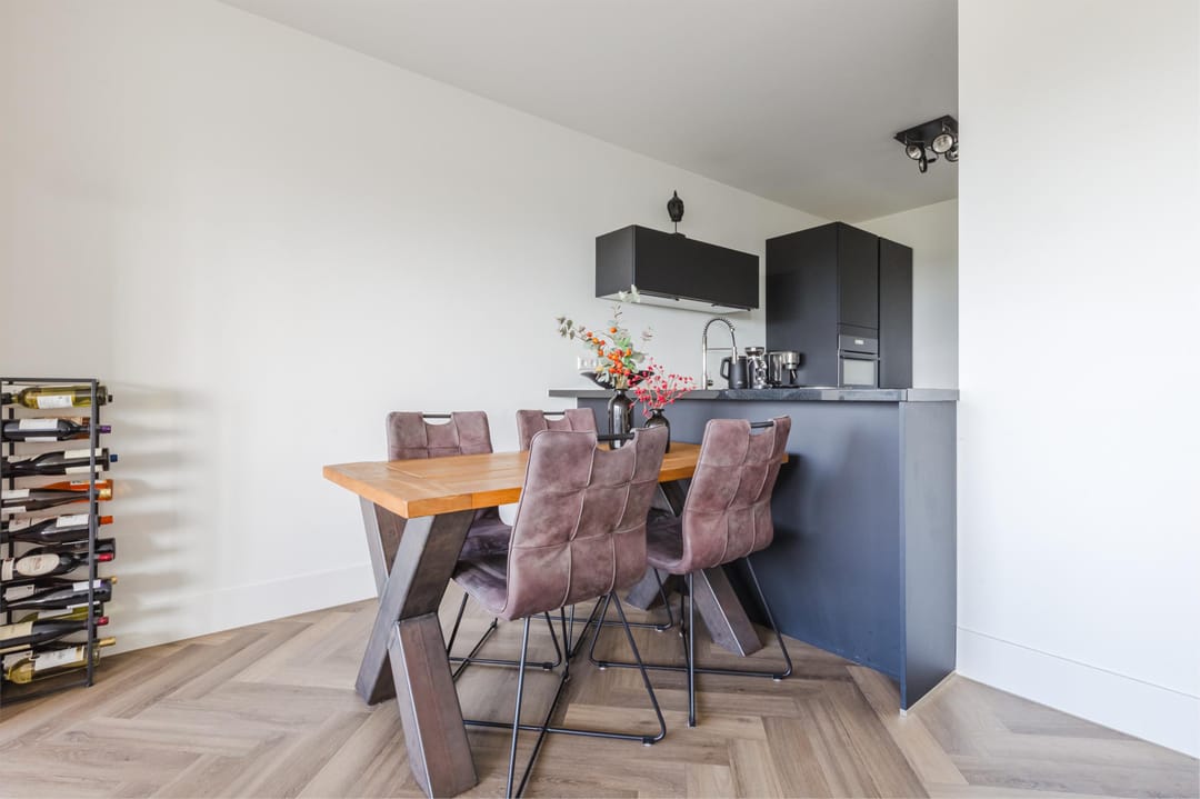 Foto 11 van Groenhof 366