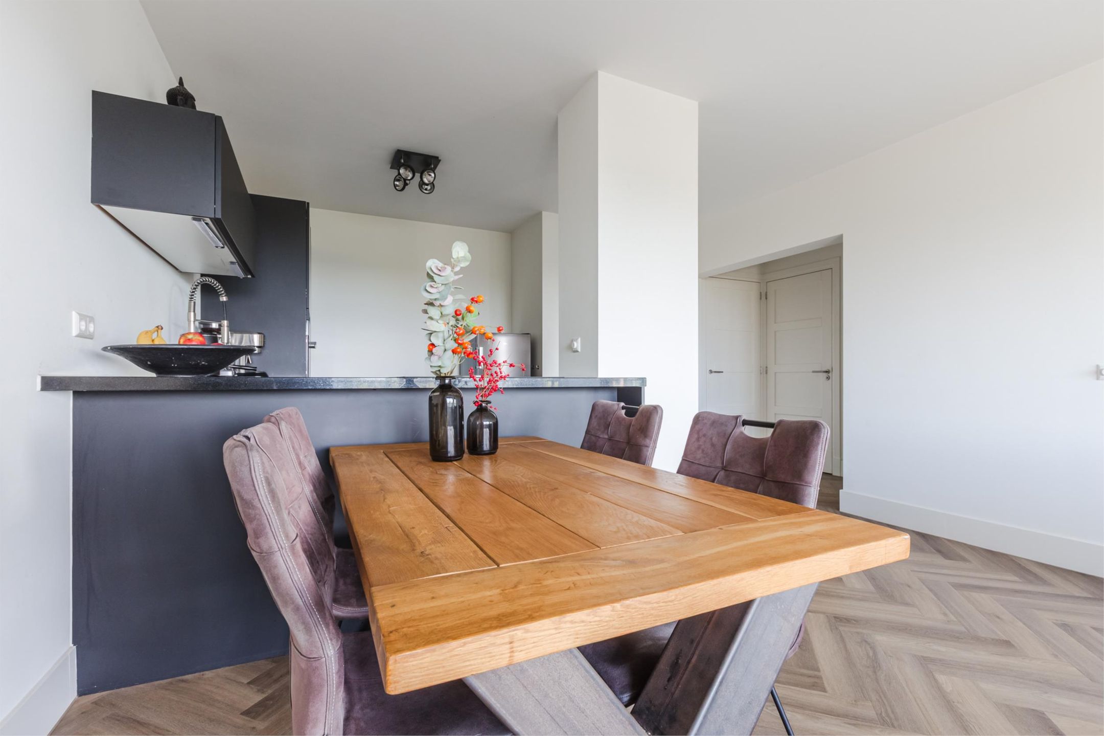 Foto 12 van Groenhof 366