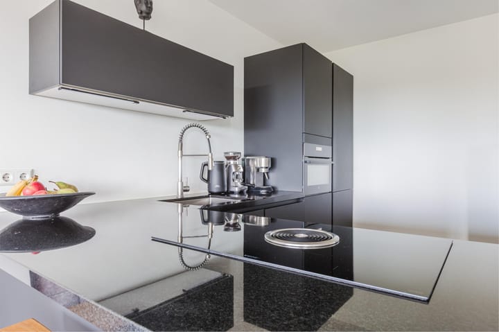 Photo 13 of Groenhof 366