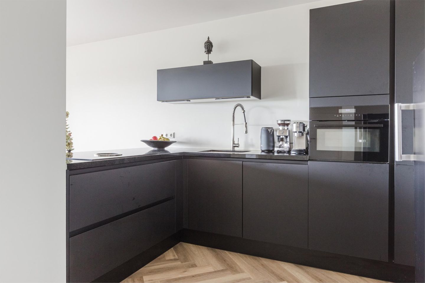 Foto 14 van Groenhof 366