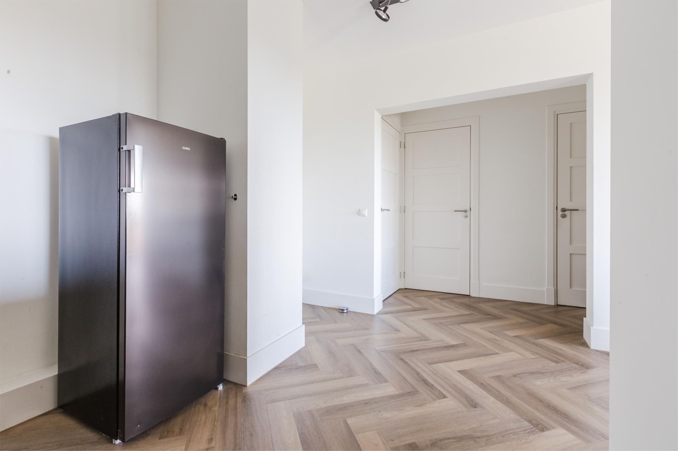 Foto 15 van Groenhof 366