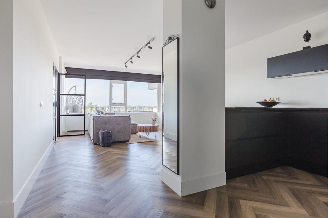 Foto 16 van Groenhof 366