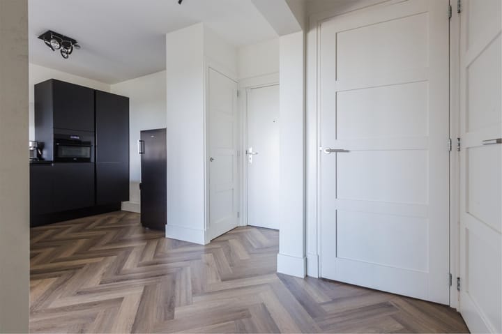 Photo 17 of Groenhof 366