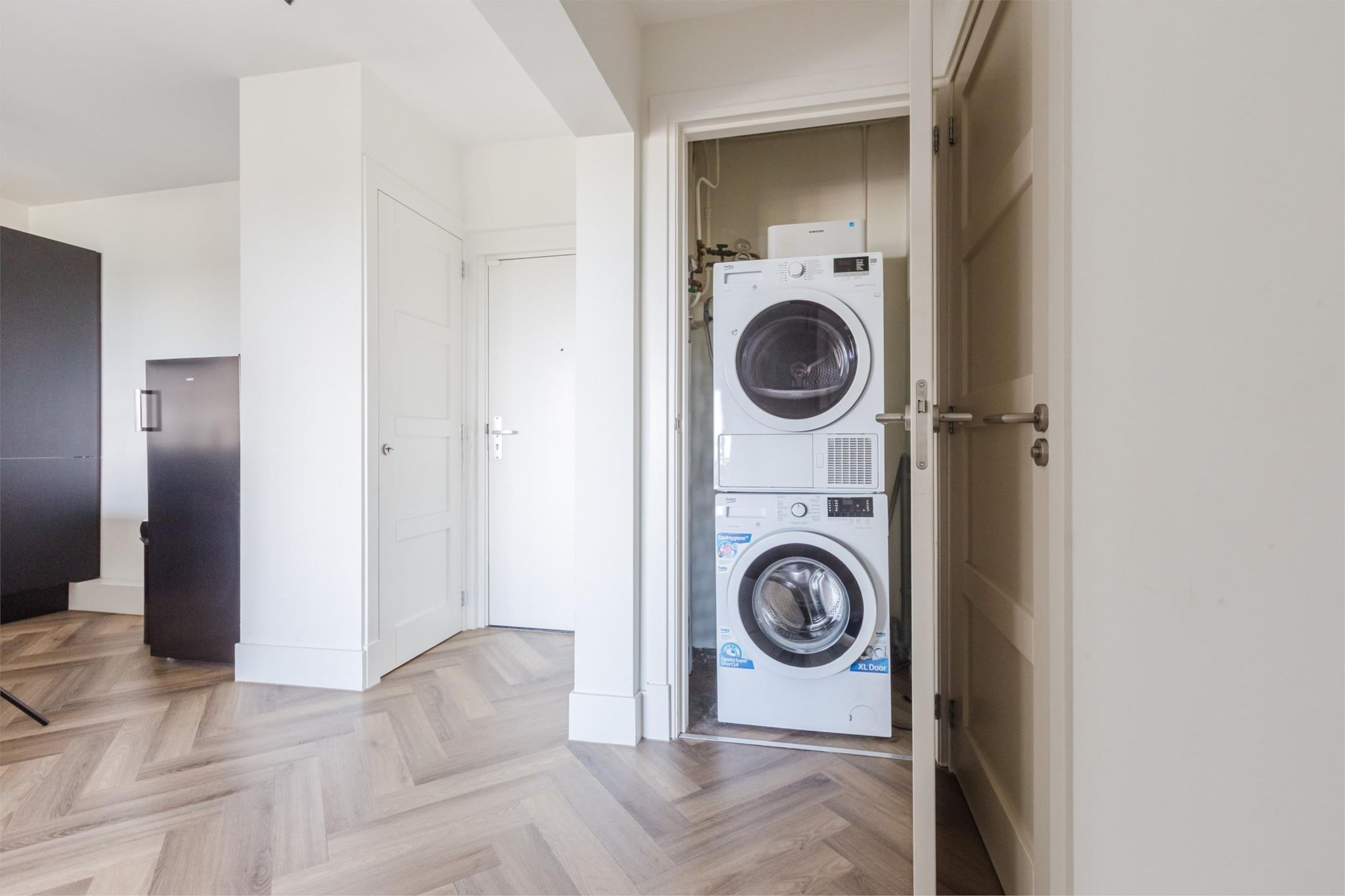 Foto 18 van Groenhof 366