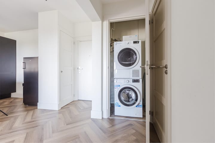 Photo 18 of Groenhof 366